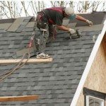 Hello Rochester Homes & Businesses!