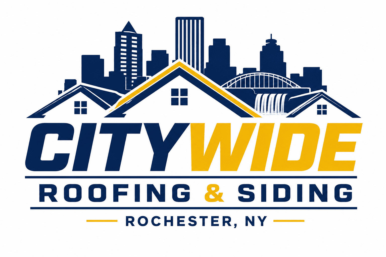 City Wide Roofing Rochester City Wide Roofing Rochester